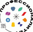 Брянцев приглашают к участию в конкурсе художественных фотографий «Профессии будущего» глазами студентов «Профессионалитета» - Газета Севская правда