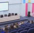 Службы сопровождения семей созданы в девяти женских консультациях Брянской области - Газета Севская правда