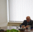 Александр Богомаз доложил о ходе проведения весенне-полевых работ в 2025 году - Газета Севская правда