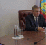 Александр Богомаз рассказал о программе льготного кредитования для аграриев - Газета Севская правда