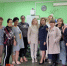 В Брянске продолжаются посещения мест пребывания жителей Донбасса, Украины и Курской области - Газета Севская правда