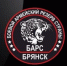 В отряд «БАРС-Брянск» требуются профессиональные повара и медики - Газета Севская правда