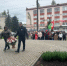 В Брянске прошла Первомайская акция «Доблестный труд — гарантия Победы» - Газета Севская правда