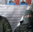 Брянские федеральные службы собрали и отправили в приграничье гуманитарный груз - Газета Севская правда