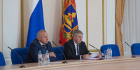 С 2012 года в Брянской области выдан 20781 сертификат на региональный материнский капитал - Газета Севская правда