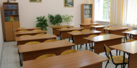 В Брянской области ЕГЭ по химии сдавали 797 выпускников - Газета Севская правда