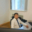 Дмитрий Работаев – энергетик по профессии, поисковик по призванию - Газета Севская правда