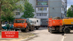 Брянская область подписала меморандум о модернизации ЖКХ