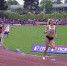 Брянская легкоатлетка Мария Прохорец взяла золото на чемпионате России - Газета Севская правда