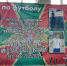 В Брянске проходит турнир по мини-футболу, посвященный памяти Николая Филиппова - Газета Севская правда
