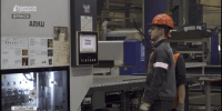 Объём промышленного производства в Брянской области вырос на 8,9% - Газета Севская правда