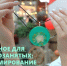 Как брянским самозанятым не остаться без пенсии - Газета Севская правда