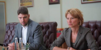 Министр сельского хозяйства предложила брать Брянскую область в пример - Газета Севская правда