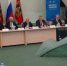 Брянск стал федеральной площадкой для обсуждения вопросов физкультуры и спорта - Газета Севская правда
