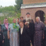 Семьи участников СВО из Севска совершили паломническую поездку в Карачев - Газета Севская правда