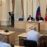 В брянском правительстве прошло заседание Совета по межнациональным отношениям - Газета Севская правда