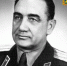 5 июня исполняется 105 лет сo дня рoждения Бориса Михайловича Афанасьева - Газета Севская правда