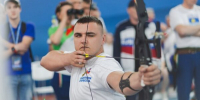 Брянская сборная выиграла две медали на Кубке Защитников Отечества ЦФО - Газета Севская правда