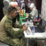 Инвалидам — участникам СВО на Брянщине помогают найти работу - Газета Севская правда