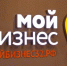 Новички и профи: брянским предпринимателям расскажут об использовании искусственного интеллекта в бизнесе - Газета Севская правда