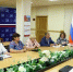 В Брянске в следующем году отремонтируют парк «Олимпийский» - Газета Севская правда