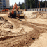 В брянском посёлке Свень началось строительство детского сада - Газета Севская правда