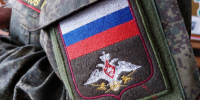 Спикер Брянской областной Думы рассказал о мерах поддержки брянских защитников Отечества - Газета Севская правда