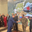 Командир «БАРС-Брянск» рассказал в Госдуме о защитниках-добровольцах - Газета Севская правда