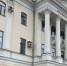 Представители двух заводов признаны заслуженными машиностроителями Брянщины - Газета Севская правда