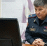 В Управлении Росгвардии по Брянской области подвели итоги служебной деятельности за первое полугодие 2025 года - Газета Севская правда