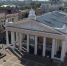 Сегодня в регионе пройдут торжества в честь образования Брянской области - Газета Севская правда