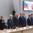 5 июля Брянская область отметит 81-ю годовщину со дня образования - Газета Севская правда