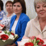 Брянская область развивается по всем ключевым направлениям - Газета Севская правда