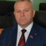 Валентин Суббот подвел итоги недели комитетов Брянской областной Думы - Газета Севская правда