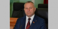 Валентин Суббот подвел итоги недели комитетов Брянской областной Думы - Газета Севская правда