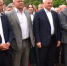 На выставке «День Брянского поля» побывали почетные гости - Газета Севская правда