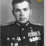 25 августа исполняется 105 лет со дня рождения Дмитрия Павловича Сидорова - Газета Севская правда