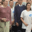 В Брянске член ЦИК Николай Левичев встретился с волонтерами - Газета Севская правда