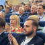 В Брянске прошел Гражданский форум «Год защитника Отечества — символ национального единства и патриотизма» - Газета Севская правда