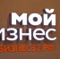 Для брянских предпринимателей проведут тренинг - Газета Севская правда