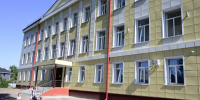 В Брянской области обновляются школы - Газета Севская правда