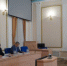 В Брянске белорусские строители возведут еще один 11-этажный дом - Газета Севская правда
