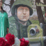 Брянские школы присоединились к патриотическому проекту «Лица Героев» - Газета Севская правда