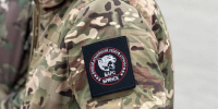 Два брянских адвоката отправились в зону СВО и пять вступили в отряд «БАРС-Брянск» - Газета Севская правда