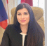 Брянщина готова к единому дню голосования - Газета Севская правда