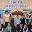В народном музее «Рушника и костюма» Севского района прошел фольклорный урок «Русская изба» - Газета Севская правда