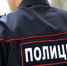 Профессия полицейского — одна из самых трудных и ответственных - Газета Севская правда