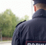 Брянская полиция обеспечит общественный порядок на предстоящих выборах - Газета Севская правда