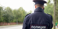 Брянская полиция обеспечит общественный порядок на предстоящих выборах - Газета Севская правда
