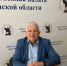 Председатель Штаба общественного наблюдения Валерий Родоманов рассказал о подготовке наблюдателей - Газета Севская правда